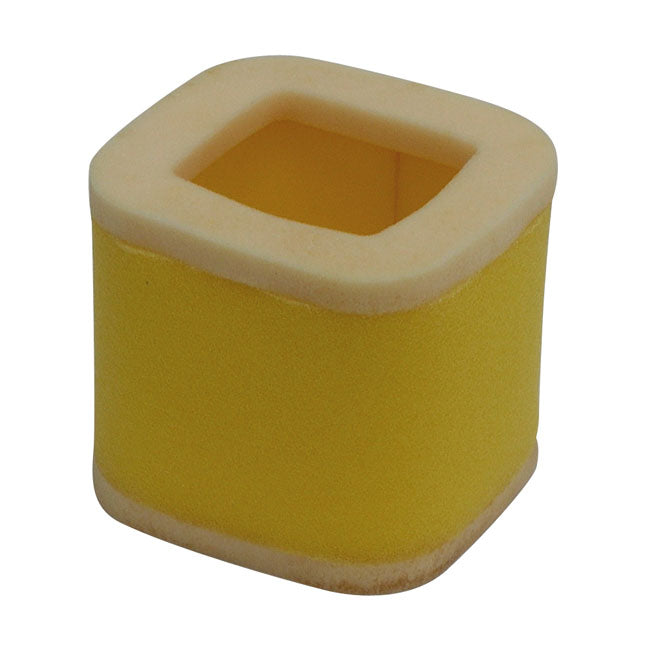 Miw, Replacement Air Filter Y4105 Aircleaner Elements Miw