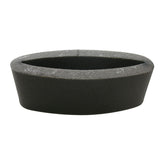 Miw, Replacement Air Filter Y4123 Aircleaner Elements Miw