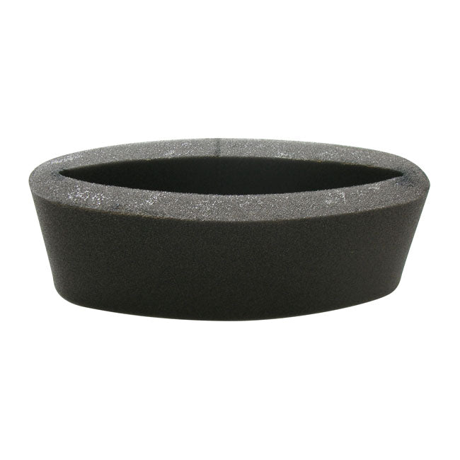 Miw, Replacement Air Filter Y4123 Aircleaner Elements Miw