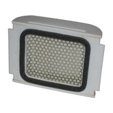 Miw, Replacement Air Filter Y4125 Aircleaner Elements Miw