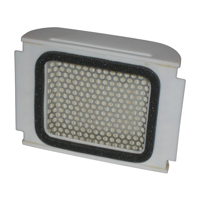 Miw, Replacement Air Filter Y4125 Aircleaner Elements Miw