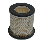 Miw, Replacement Air Filter Y4128 Aircleaner Elements Miw