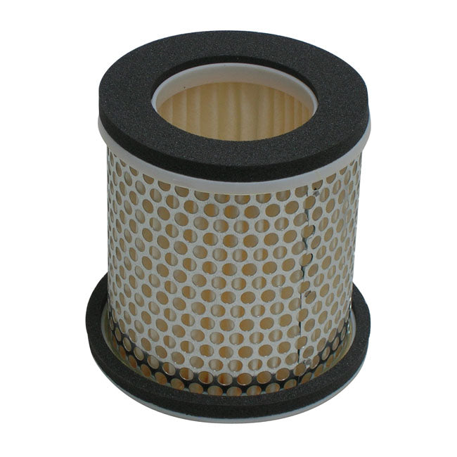 Miw, Replacement Air Filter Y4128 Aircleaner Elements Miw