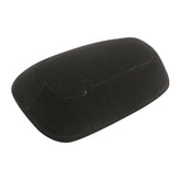 Miw, Replacement Air Filter Y4135 Miw Default Title