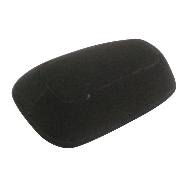Miw, Replacement Air Filter Y4135 Miw Default Title
