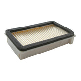 Miw, Replacement Air Filter Y4152 Aircleaner Elements Miw