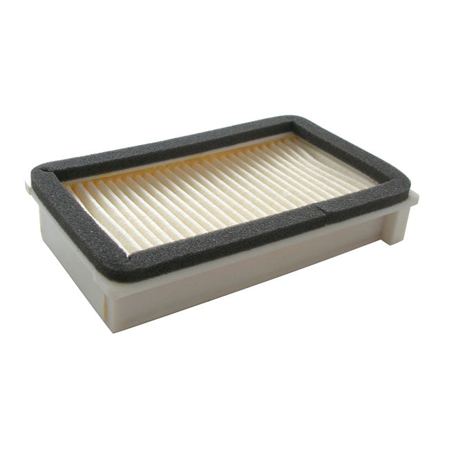 Miw, Replacement Air Filter Y4152 Aircleaner Elements Miw