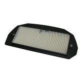 Miw, Replacement Air Filter Y4159 Aircleaner Elements Miw