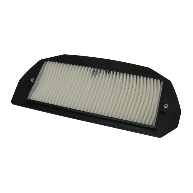 Miw, Replacement Air Filter Y4159 Aircleaner Elements Miw