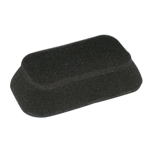 Miw, Replacement Air Filter Y4160 Aircleaner Elements Miw