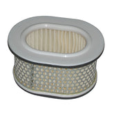 Miw, Replacement Air Filter Y4167 Aircleaner Elements Miw