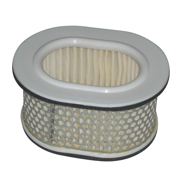 Miw, Replacement Air Filter Y4167 Aircleaner Elements Miw