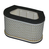 Miw, Replacement Air Filter Y4172 Aircleaner Elements Miw
