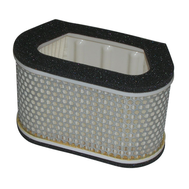 Miw, Replacement Air Filter Y4172 Aircleaner Elements Miw