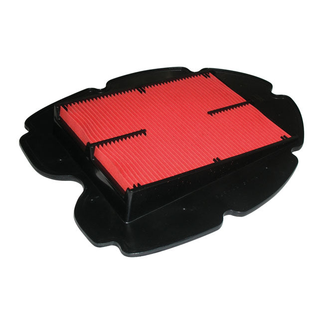 Miw, Replacement Air Filter Y4176 Aircleaner Elements Miw