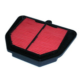 Miw, Replacement Air Filter Y4178 Aircleaner Elements Miw