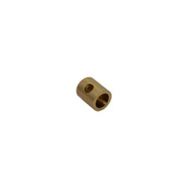 Bushing, Shifter Shaft Shifter Shaft Bushings Mcs