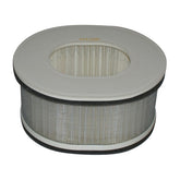 Miw, Replacement Air Filter Y4180 Aircleaner Elements Miw