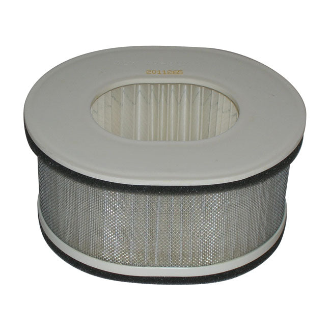 Miw, Replacement Air Filter Y4180 Aircleaner Elements Miw