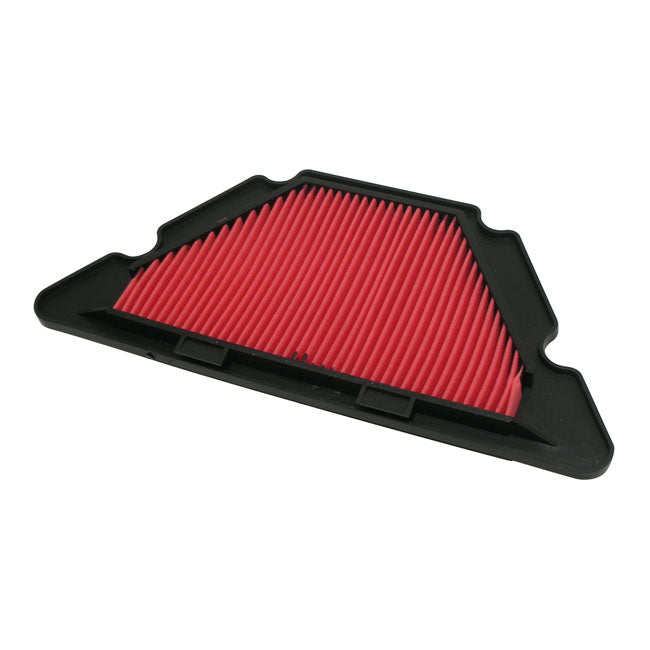 Miw, Replacement Air Filter Y4181 Aircleaner Elements Miw