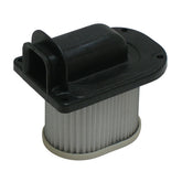 Miw, Replacement Air Filter Y4183 Aircleaner Elements Miw