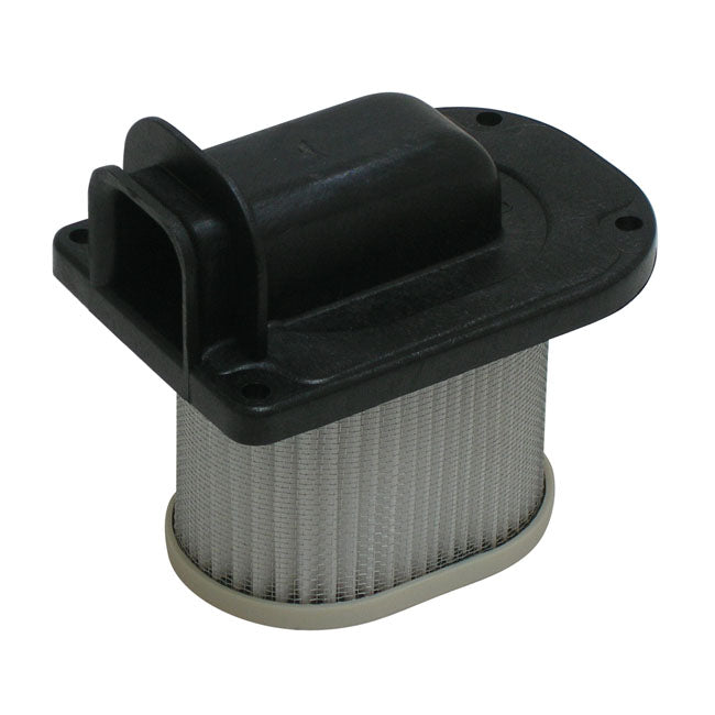 Miw, Replacement Air Filter Y4183 Aircleaner Elements Miw
