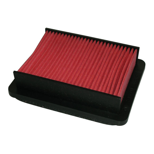 Miw, Replacement Air Filter Y4201 Aircleaner Elements Miw