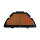 Miw, Replacement Air Filter Y4204 Aircleaner Elements Miw