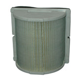 Miw, Replacement Air Filter Y4212 Aircleaner Elements Miw