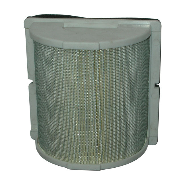 Miw, Replacement Air Filter Y4212 Aircleaner Elements Miw