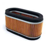 Miw, Replacement Air Filter Y4220 Aircleaner Elements Miw