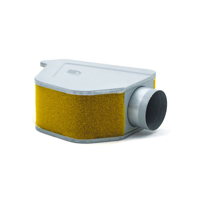 Miw, Replacement Air Filter Y4223 Aircleaner Elements Miw