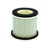 Miw, Replacement Air Filter Y4224 Aircleaner Elements Miw