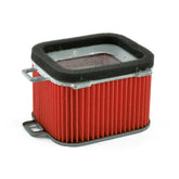 Miw, Replacement Air Filter Y4225 Aircleaner Elements Miw