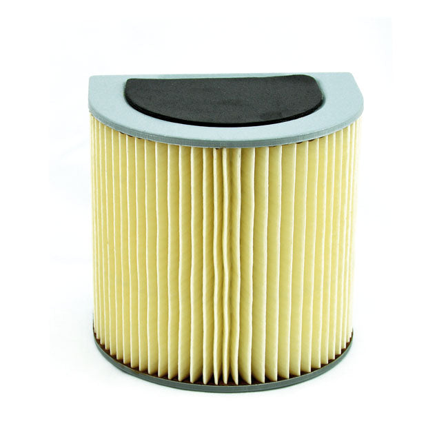 Miw, Replacement Air Filter Y4226 Aircleaner Elements Miw