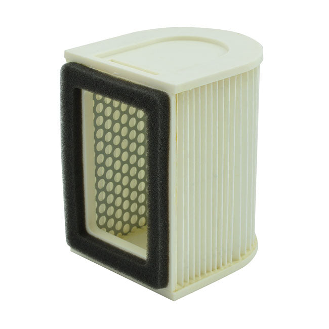 Miw, Replacement Air Filter Y4227 Aircleaner Elements Miw