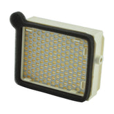Miw, Replacement Air Filter Y4228 Aircleaner Elements Miw