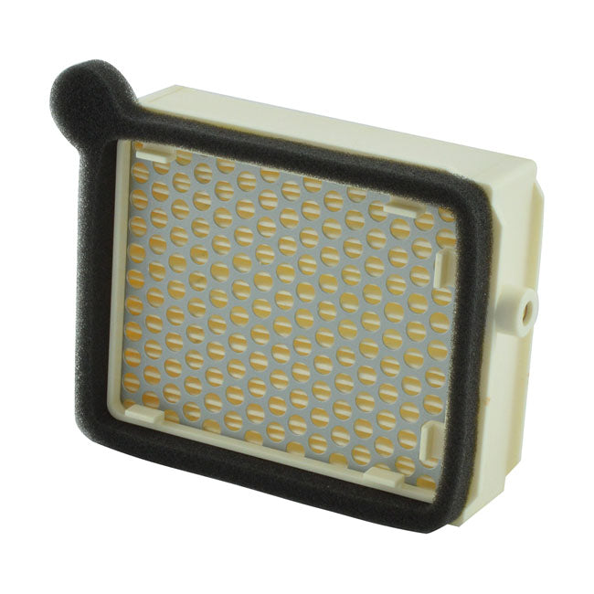 Miw, Replacement Air Filter Y4228 Aircleaner Elements Miw