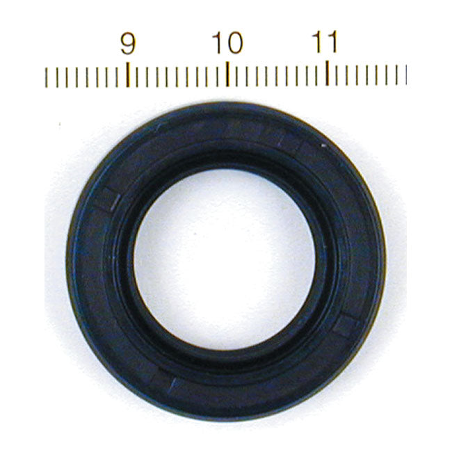 James, oil seal starter shaft housing Starter Motor Gaskets And Seals James Gaskets