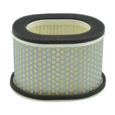 Miw, Replacement Air Filter Y4229 Aircleaner Elements Miw