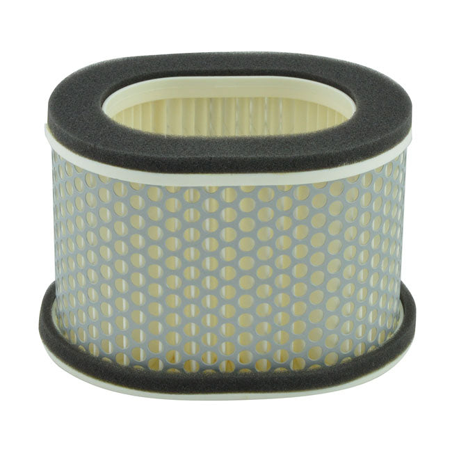 Miw, Replacement Air Filter Y4229 Aircleaner Elements Miw