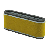 Miw, Replacement Air Filter Y4233 Aircleaner Elements Miw