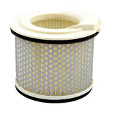 Miw, Replacement Air Filter Y4236 Aircleaner Elements Miw