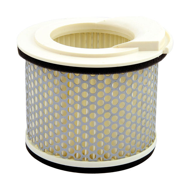 Miw, Replacement Air Filter Y4236 Aircleaner Elements Miw
