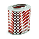 Miw, Replacement Air Filter Y4237 Aircleaner Elements Miw
