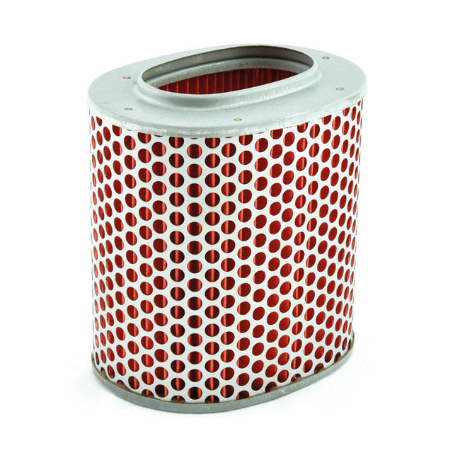 Miw, Replacement Air Filter Y4237 Aircleaner Elements Miw