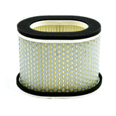 Miw, Replacement Air Filter Y4239 Aircleaner Elements Miw