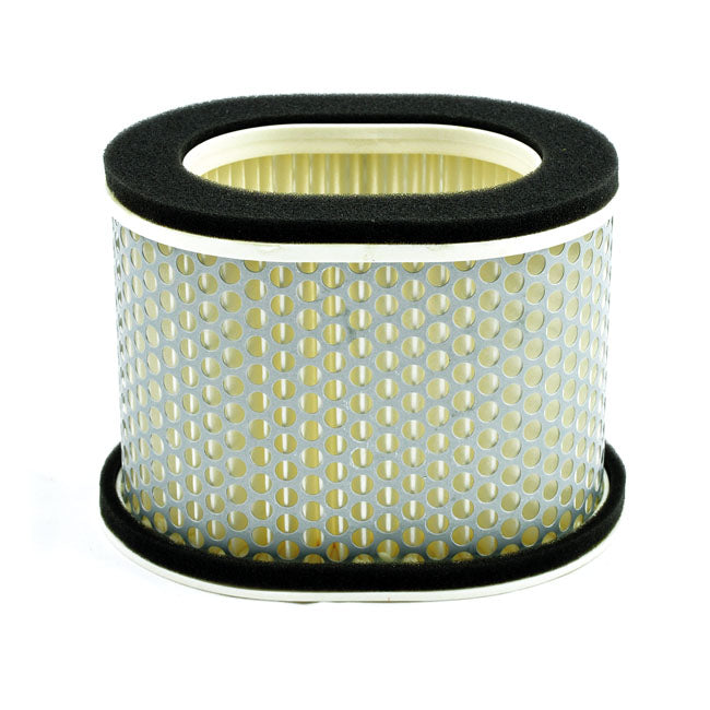 Miw, Replacement Air Filter Y4239 Aircleaner Elements Miw