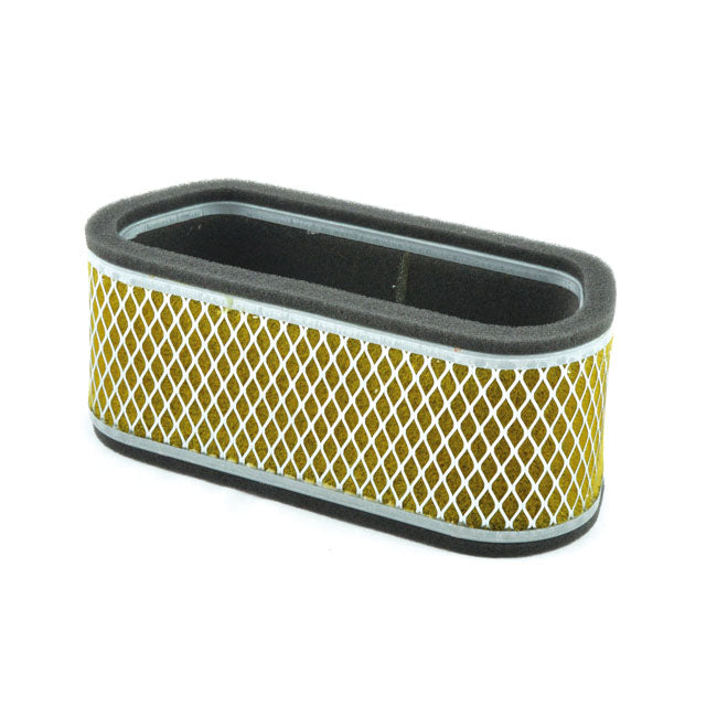 Miw, Replacement Air Filter Y4240 Aircleaner Elements Miw