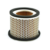 Miw, Replacement Air Filter Y4241 Aircleaner Elements Miw